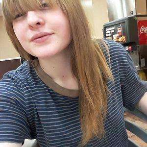 Meet your Posher, Tiny